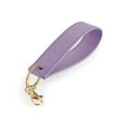 thumbnail image 1 of Bagbase Boutique Wristlet Keyring, 1 of 2