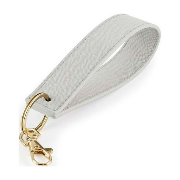 Bagbase Boutique Wristlet Keyring