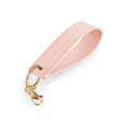 thumbnail image 1 of Bagbase Boutique Wristlet Keyring, 1 of 2