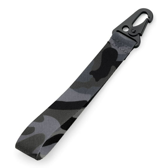 Bagbase Brandable Key Clip