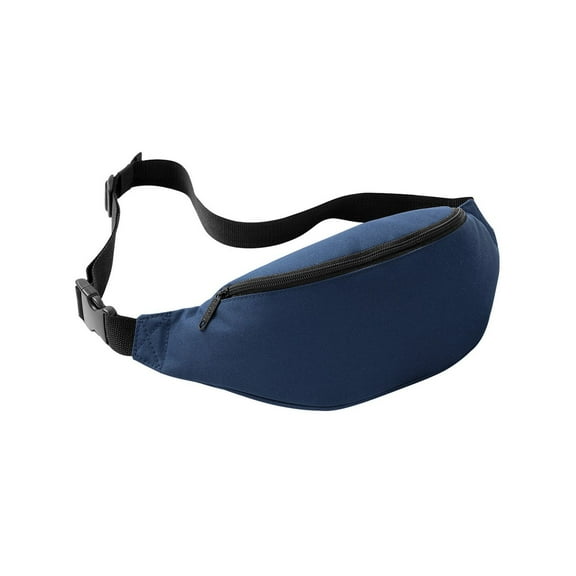 Bagbase Bum Bag Waist Bag