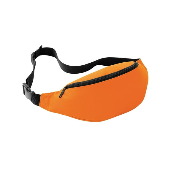 Bagbase Bum Bag Waist Bag
