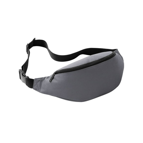 Bagbase Bum Bag Waist Bag