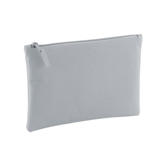 Bagbase Clutch Grab Pouch