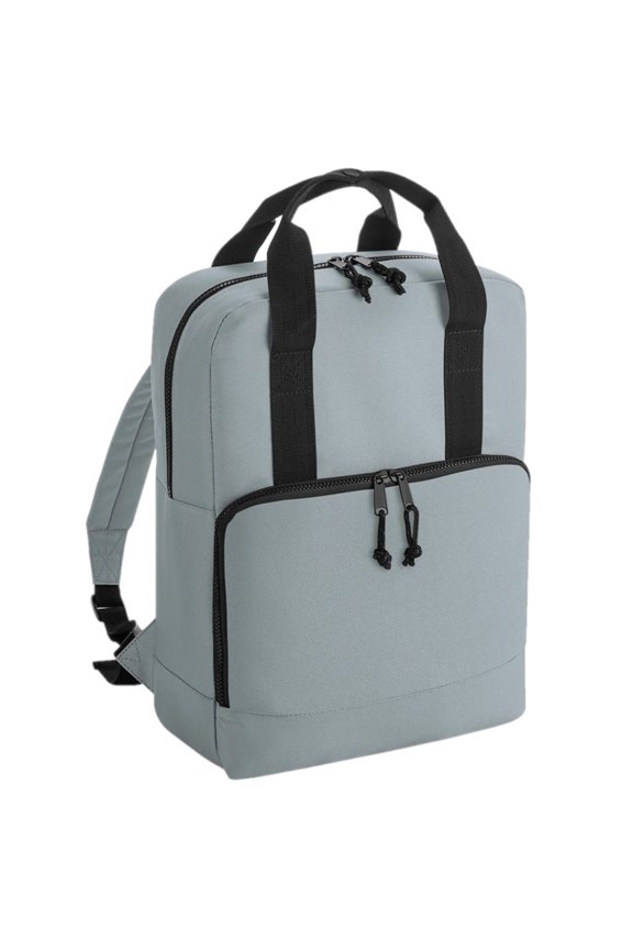 Cooler Recycled Knapsack