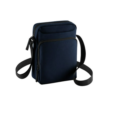 Bagbase Crossbody Bag