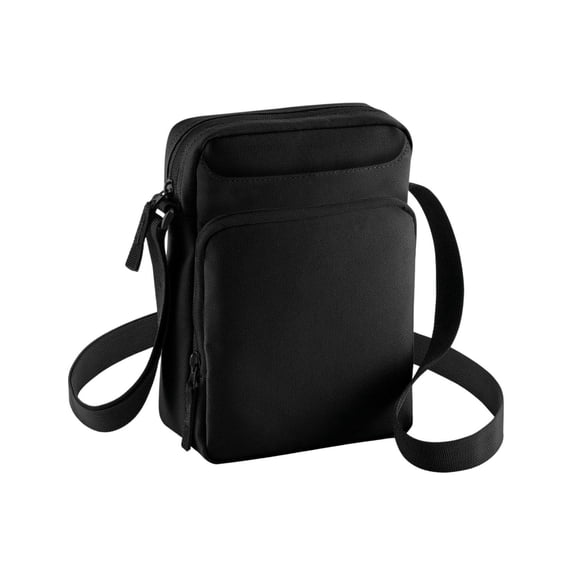 Bagbase Crossbody Bag