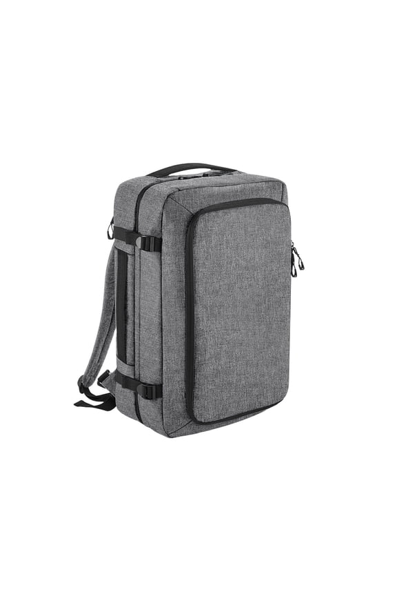 Escape Carry-On Knapsack