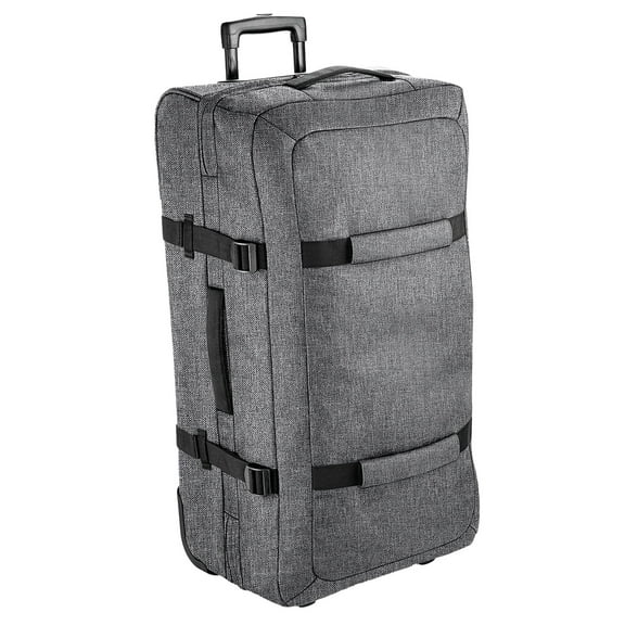 Bagbase Escape Check In 2 Wheeled Suitcase
