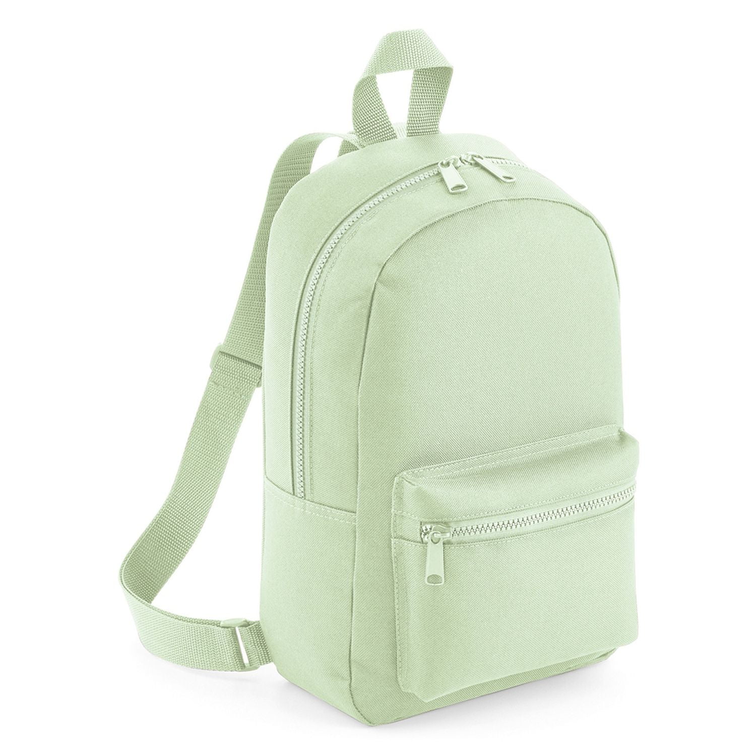 backpack victoria secret glam rock mini city backpack new 2017 VS Glam rock city backpack