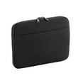 thumbnail image 1 of Bagbase Essential Tech Packing Organizer, 1 of 2