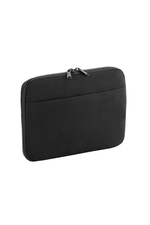 Essential Tech Packing Organizer