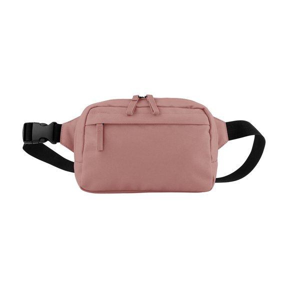 Bagbase EveryWear 0.5gal Crossbody Bag