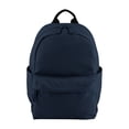 thumbnail image 1 of Bagbase EveryWear Mini 12L Knapsack, 1 of 4