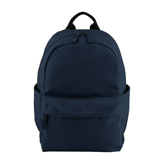 Bagbase EveryWear Mini 12L Knapsack