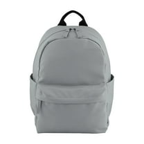 Bagbase EveryWear Mini 12L Knapsack