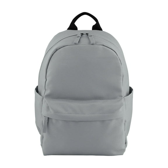 Bagbase EveryWear Mini 12L Knapsack