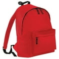 thumbnail image 1 of Bagbase Fashion Backpack / Rucksack (18 Liters), 1 of 4