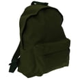 thumbnail image 1 of Bagbase Fashion Backpack / Rucksack (18 Liters), 1 of 5