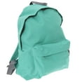 thumbnail image 1 of Bagbase Fashion Backpack / Rucksack (18 Liters), 1 of 2