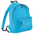 thumbnail image 1 of Bagbase Fashion Backpack / Rucksack (18 Liters), 1 of 4