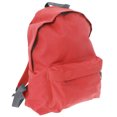 thumbnail image 1 of Bagbase Fashion Backpack / Rucksack (18 Liters), 1 of 10