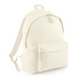 thumbnail image 1 of Bagbase Fashion Backpack / Rucksack (18 Liters), 1 of 10