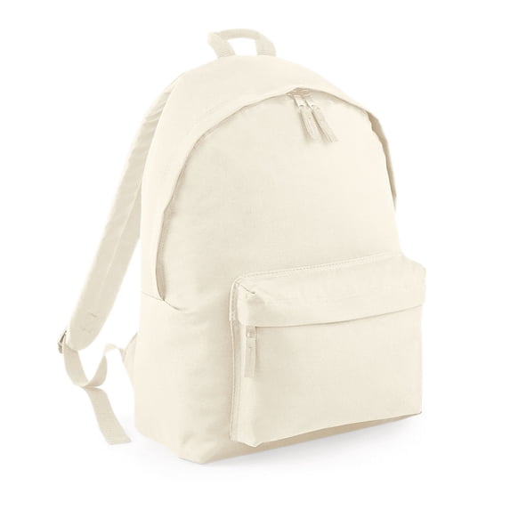 Bagbase Fashion Backpack / Rucksack (18 Liters)