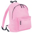 thumbnail image 1 of Bagbase Fashion Backpack / Rucksack (18 Liters), 1 of 4