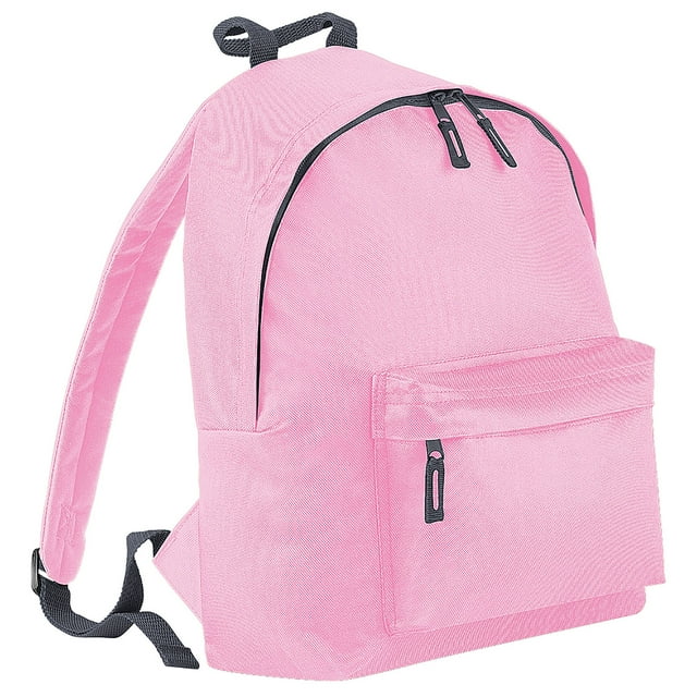 Bagbase Fashion Backpack / Rucksack (18 Liters)