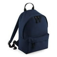 thumbnail image 1 of Bagbase Fashion Backpack, 1 of 4