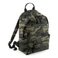 thumbnail image 1 of Bagbase Fashion Backpack, 1 of 2