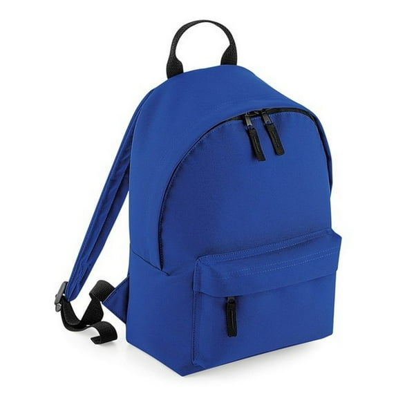 Bagbase Fashion Backpack