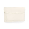 thumbnail image 1 of Bagbase Felt Document Wallet, 1 of 4