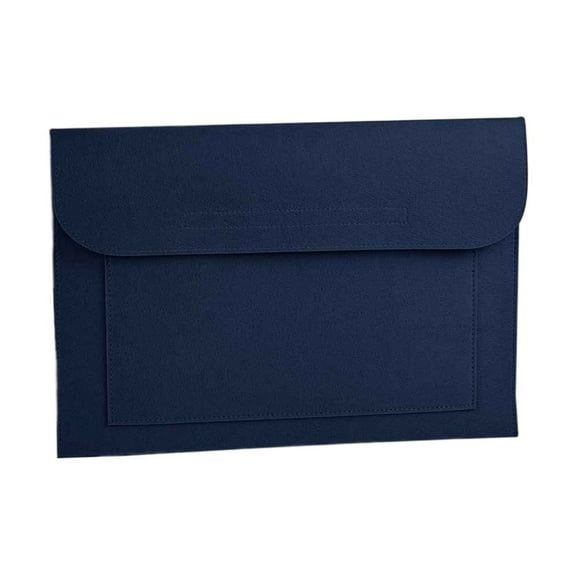 Bagbase Felt Laptop Sleeve