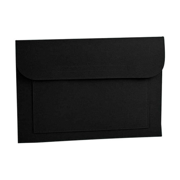 Bagbase Felt Laptop Sleeve
