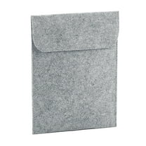 Bagbase Felt Tablet Sleeve