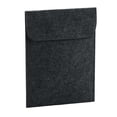 thumbnail image 1 of Bagbase Felt Tablet Sleeve, 1 of 2