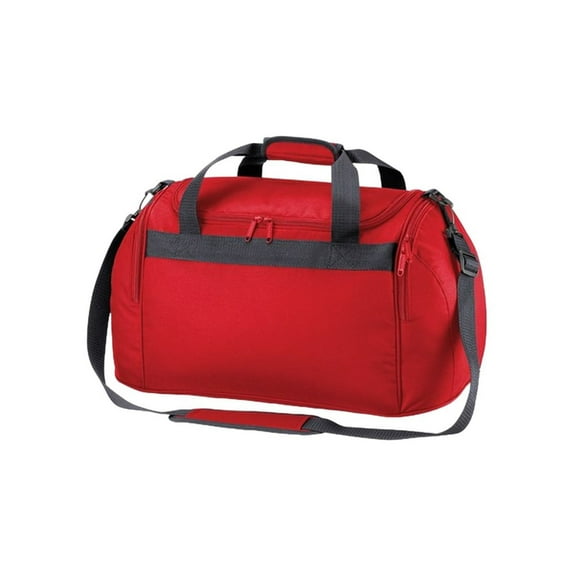 Bagbase Freestyle Carryall