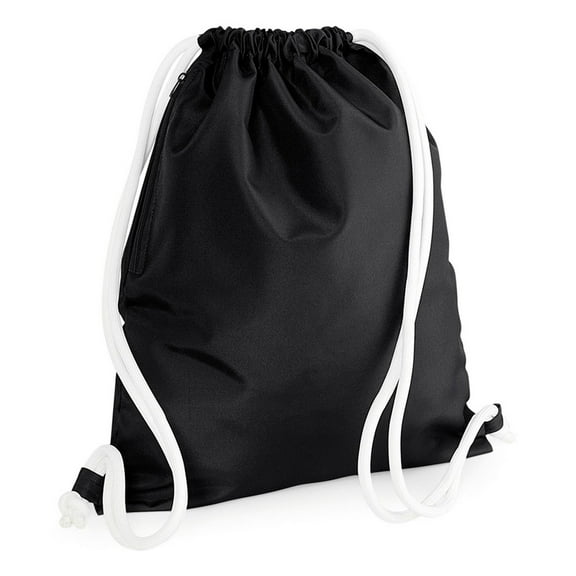 Bagbase Icon Drawstring Bag