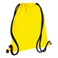 thumbnail image 1 of Bagbase Icon Drawstring Bag, 1 of 2