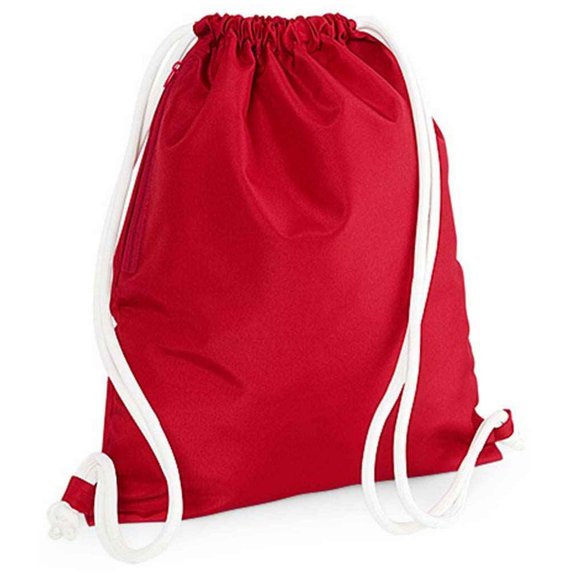 Bagbase Icon Drawstring Bag