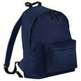 thumbnail image 1 of Bagbase Junior Fashion Backpack / Rucksack (14 Liters), 1 of 4