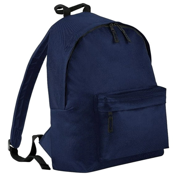 Bagbase Junior Fashion Backpack / Rucksack (14 Liters)