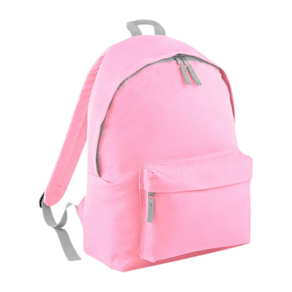 Bagbase Junior Fashion Backpack / Rucksack (14 Liters)