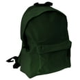 thumbnail image 1 of Bagbase Junior Fashion Backpack / Rucksack (14 Liters), 1 of 4
