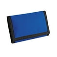 thumbnail image 1 of Bagbase Knitted Ripper Wallet, 1 of 4