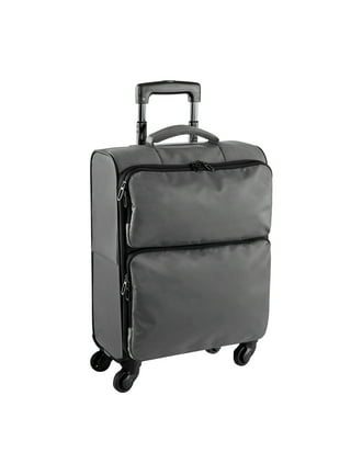 Cabin Luggage Bags
