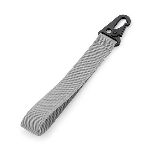 Bagbase Luggage Key Clip