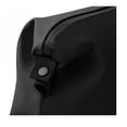 thumbnail image 1 of Bagbase Matte PU Accessory Bag, 1 of 4